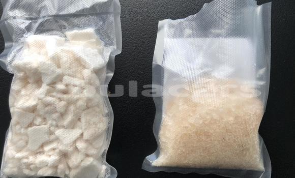 4mmc, 3cmc, Meth,3mmc