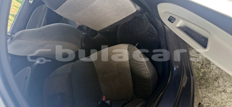 Big with watermark kia rio central suva 10723