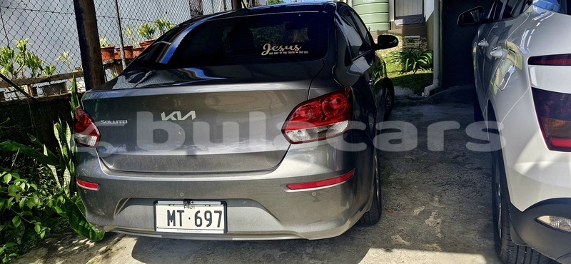 Big with watermark kia rio central suva 10723