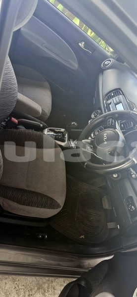 Big with watermark kia rio central suva 10723