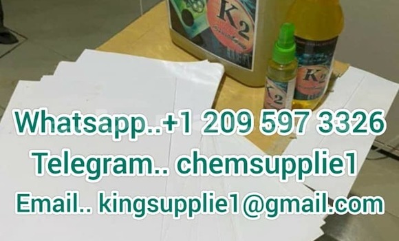 Buy New Acura EL Blue Car in Import - Dubai in Central