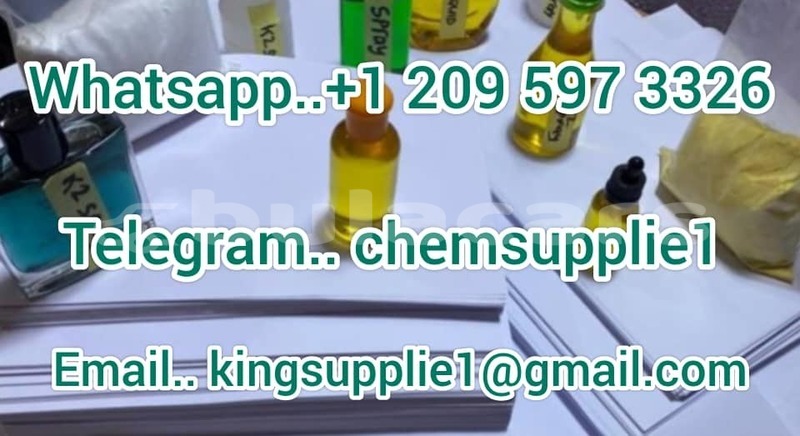 Big with watermark acura integra western barotu 10731