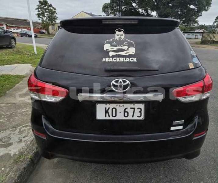 Big with watermark toyota wish central suva 10734