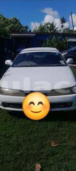 Big with watermark toyota marino central suva 10735