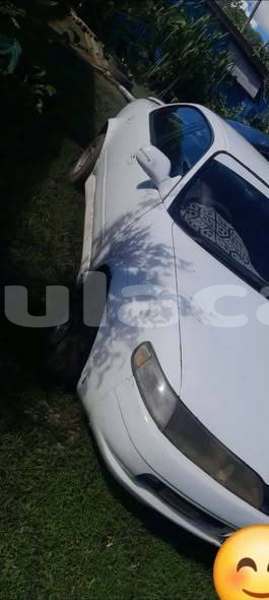 Big with watermark toyota marino central suva 10735