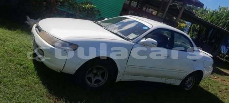 Big with watermark toyota marino central suva 10735