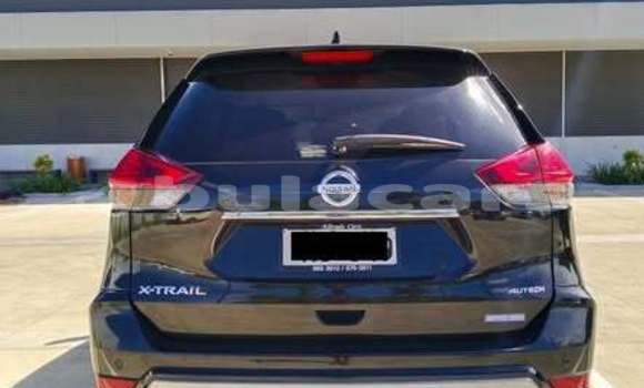 Buy Used Nissan Xterra Other Car in Suva in Central Buy Used Nissan Xterra Other Car in Suva in Central