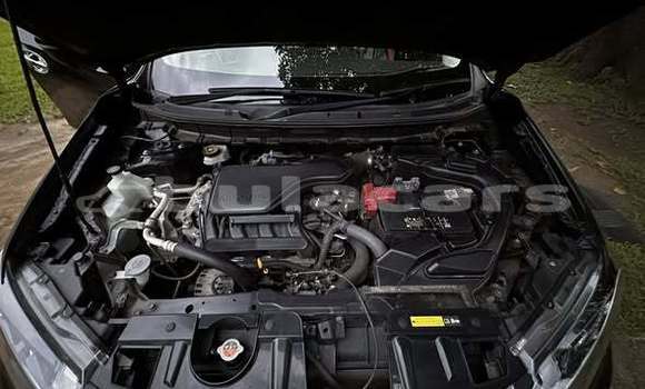 Buy Used Nissan Xterra Other Car in Suva in Central Buy Used Nissan Xterra Other Car in Suva in Central