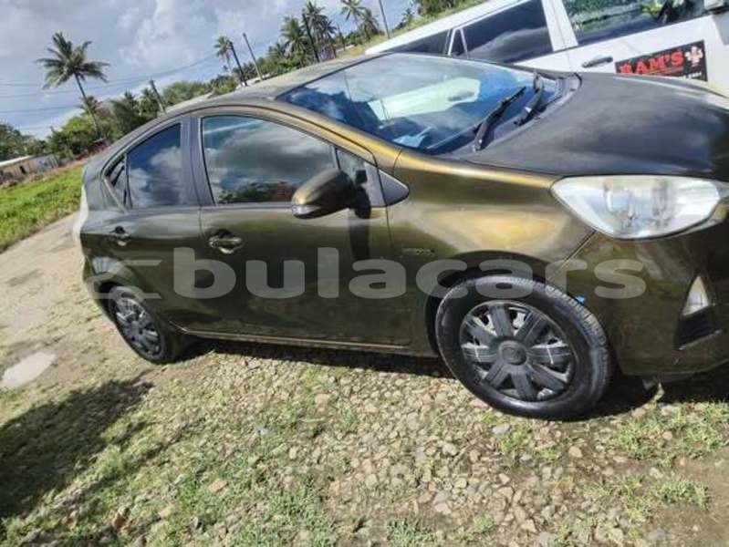 Big with watermark alpina b10 central suva 10737