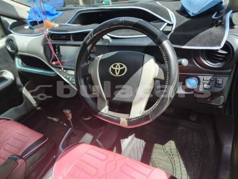 Big with watermark alpina b10 central suva 10737