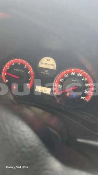 Big with watermark toyota wish central suva 10738