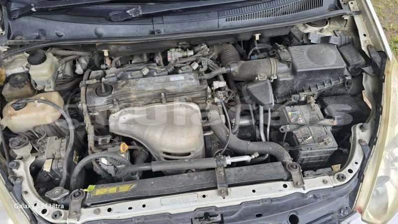 Big with watermark toyota wish central suva 10738