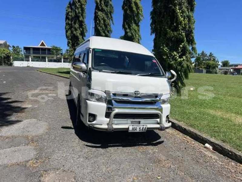 Big with watermark toyota hiace central suva 10739