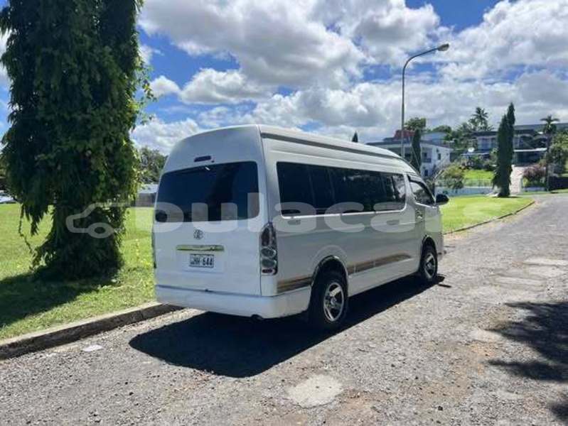 Big with watermark toyota hiace central suva 10739