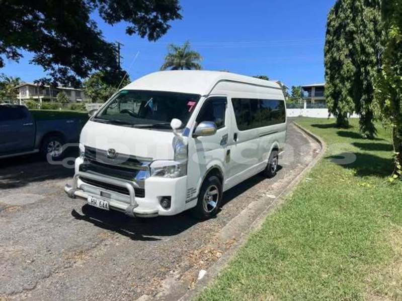 Big with watermark toyota hiace central suva 10739