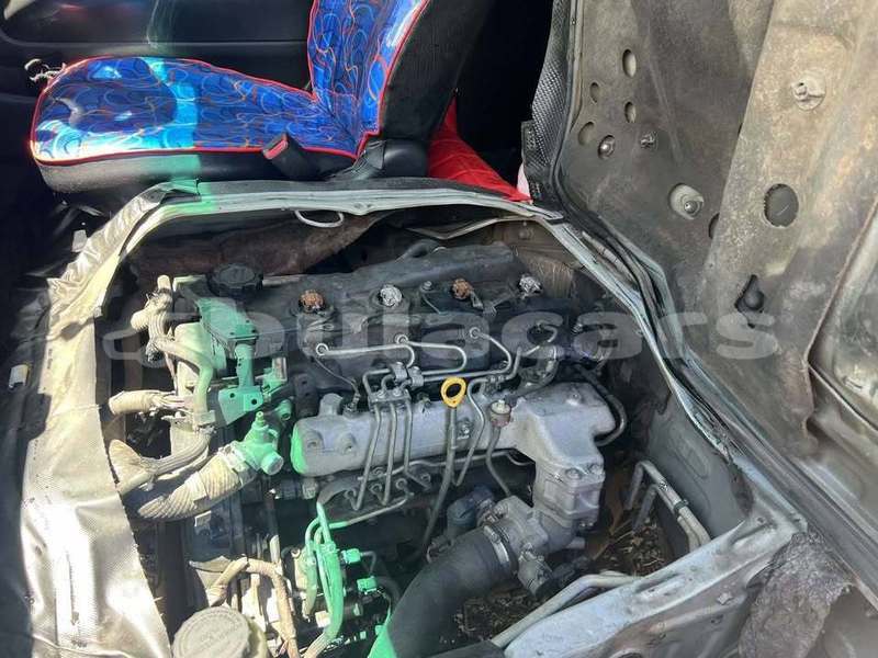 Big with watermark toyota hiace central suva 10739