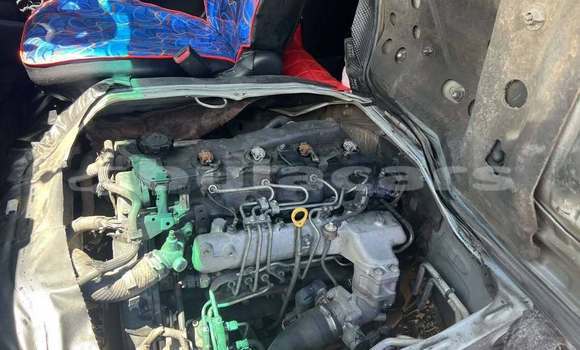 Buy Used Toyota Hiace Other Car in Suva in Central Buy Used Toyota Hiace Other Car in Suva in Central