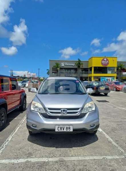 Big with watermark honda crv central suva 10741