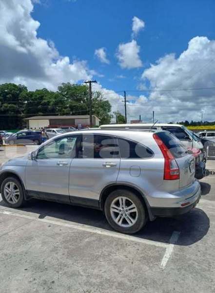 Big with watermark honda crv central suva 10741