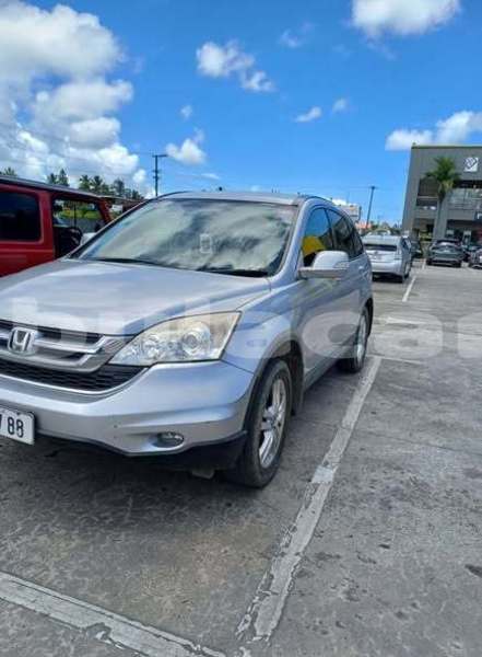Big with watermark honda crv central suva 10741