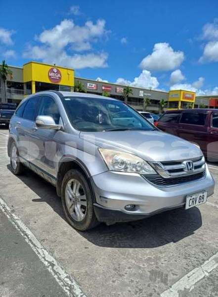 Big with watermark honda crv central suva 10741