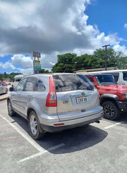 Big with watermark honda crv central suva 10741