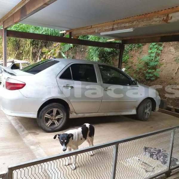 Big with watermark toyota vios central suva 10743