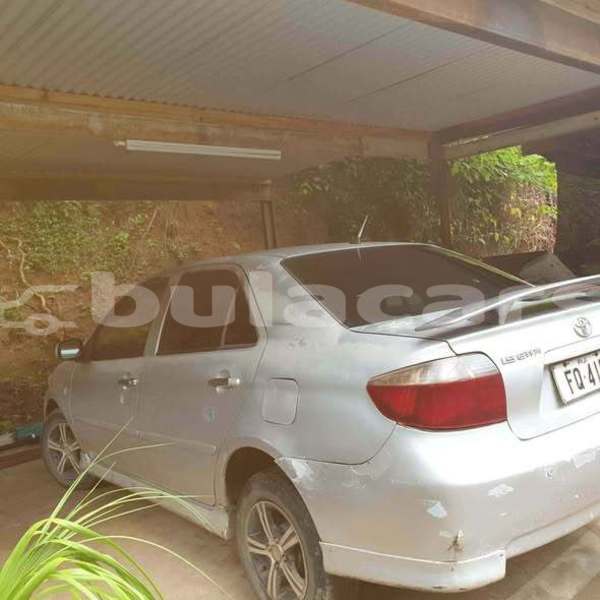 Big with watermark toyota vios central suva 10743