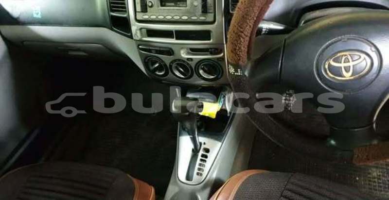 Big with watermark toyota vios central suva 10743