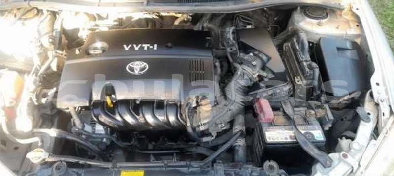 Big with watermark toyota axio central suva 10744