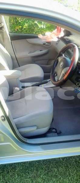 Big with watermark toyota axio central suva 10744