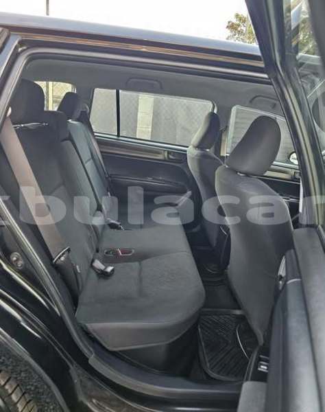 Big with watermark toyota fielder central suva 10745