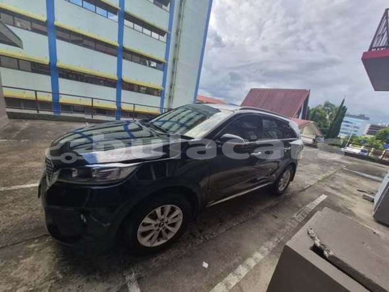 Big with watermark kia sorento central suva 10747