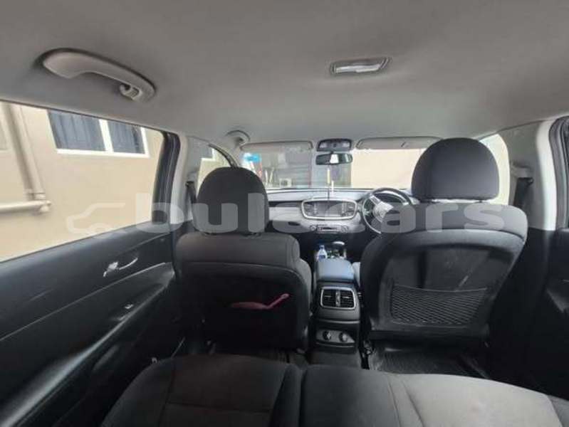 Big with watermark kia sorento central suva 10747