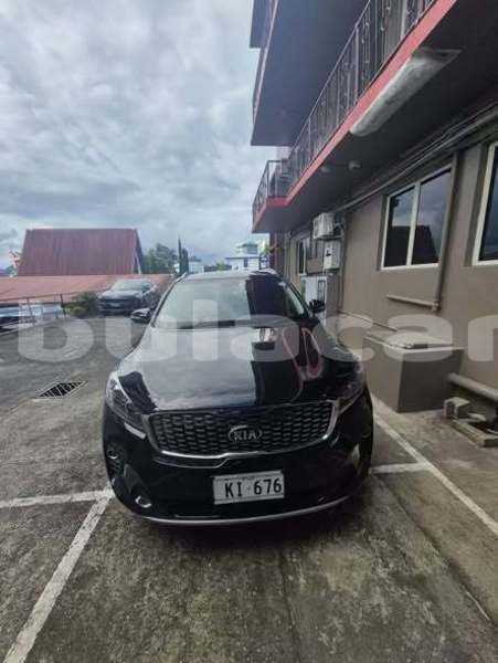 Big with watermark kia sorento central suva 10747