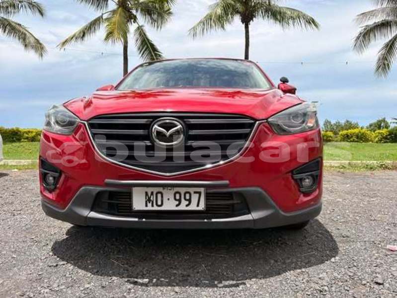 Big with watermark mazda cx 5 central suva 10749