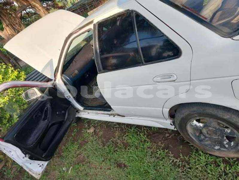 Big with watermark nissan ivan western ba 10750