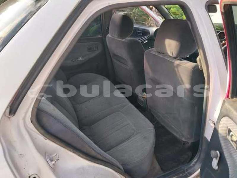 Big with watermark nissan ivan western ba 10750