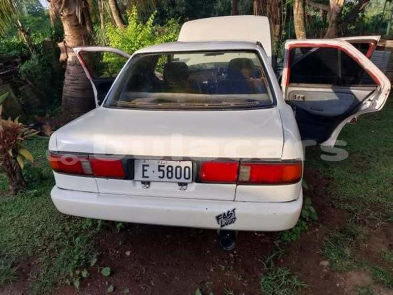 Big with watermark nissan ivan western ba 10750