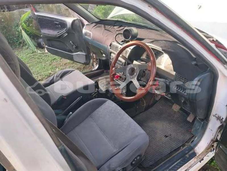 Big with watermark nissan ivan western ba 10750