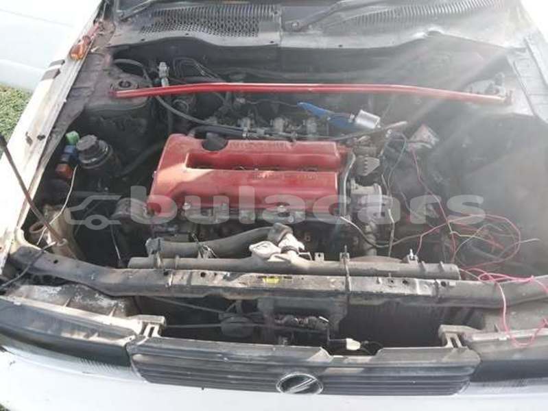 Big with watermark nissan ivan western ba 10750