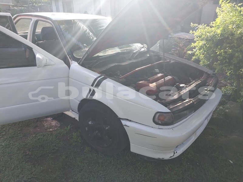 Big with watermark nissan ivan western ba 10750