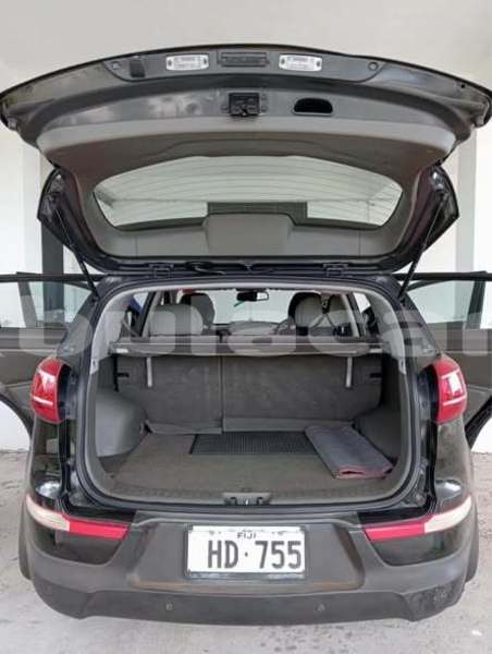 Big with watermark toyota alphard central suva 10751