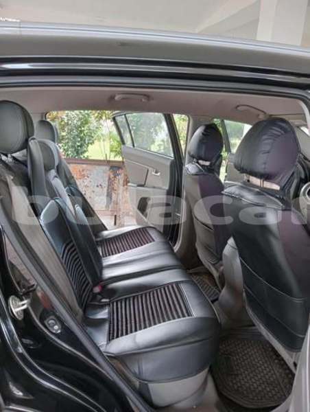 Big with watermark toyota alphard central suva 10751