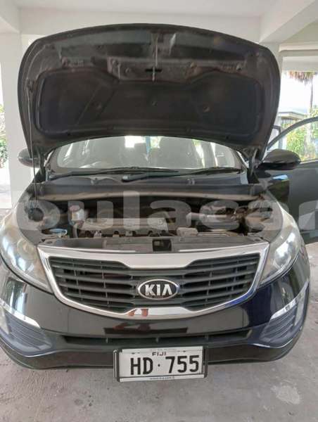Big with watermark toyota alphard central suva 10751