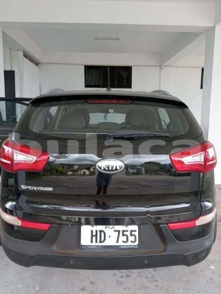 Big with watermark toyota alphard central suva 10751