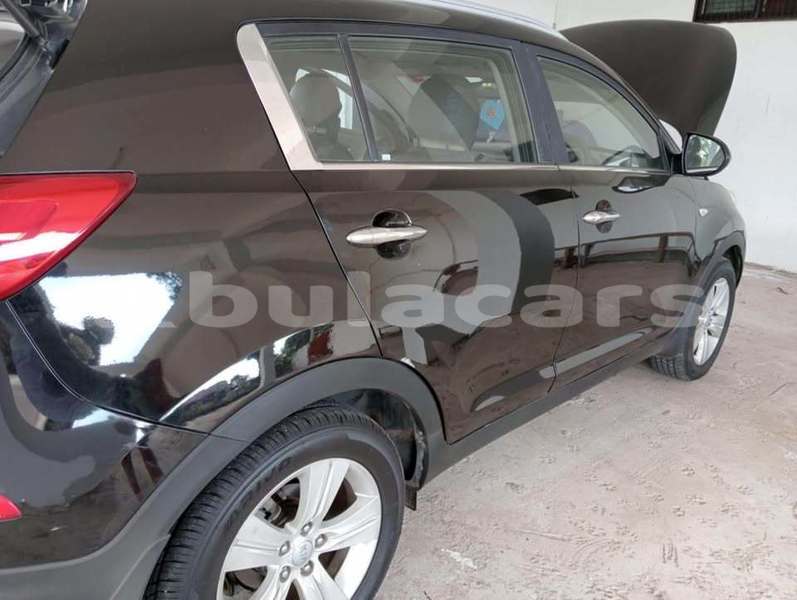 Big with watermark toyota alphard central suva 10751