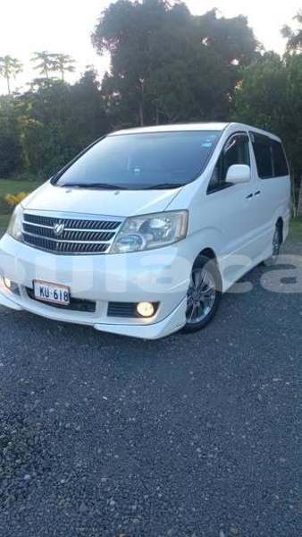 Big with watermark toyota 4runner central suva 10752