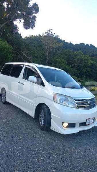 Big with watermark toyota 4runner central suva 10752