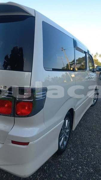Big with watermark toyota 4runner central suva 10752